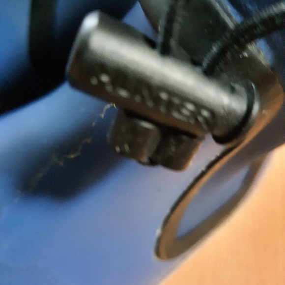 Hunter Short Boots - Picture 5 of 10